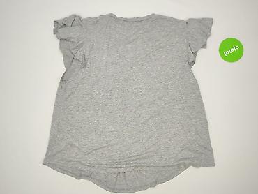 34: Emery Rose, Bluzka damska, rozmiar 4XL — 3