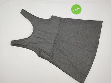 dungaree: Atmosphere, Sukienka damska, rozmiar L — 3