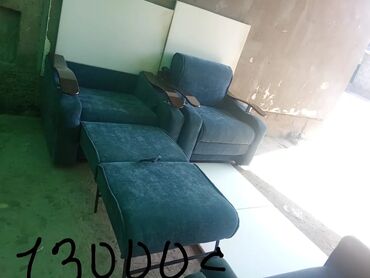 Другие товары для дома: Креслокровать
пр россия.достовка
эс.по городу Бишкек
11000сом — 11