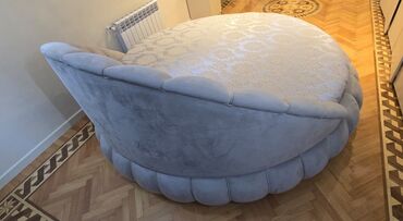 Çarpayılar: İkinəfərlik çarpayı, Bazasız, Siyirməsiz — 13