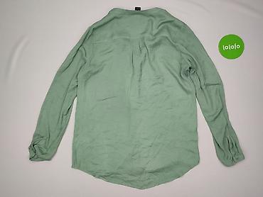 a smog: H&M, Bluzka damska, rozmiar XS — 3