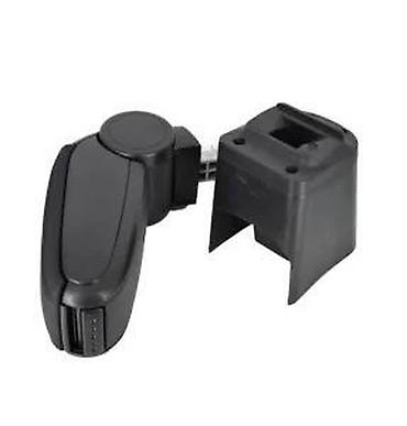 servis abs: Naslon za ruku tipski Seat Ibiza 02. - 08. Tipski naslon za ruku Seat — 7