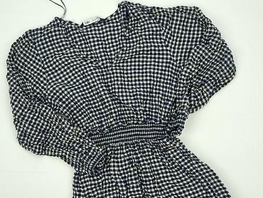 zara nowosc: Zara, Sukienka damska, rozmiar S — 1