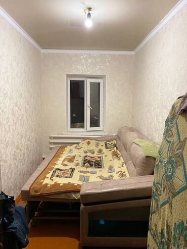 Продажа домов: Дом, 80 м², 4 комнаты, Собственник, Косметический ремонт — 10