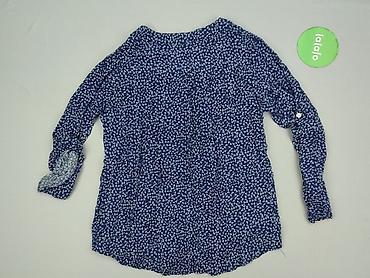bluzka 46: Z One, Bluzka damska, rozmiar One size — 3