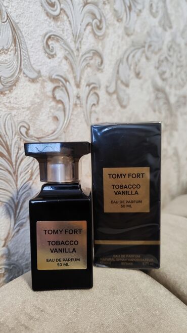 египетский чай. для похудения натуральный средства: Tabacco Vanilla 50ml
turk versiya qaliciliqi 2.3 saatdi