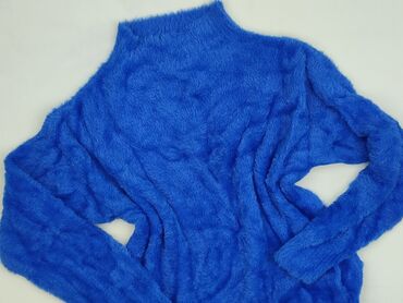 t shirty abercrombie: Women`s sweater, size S (EU 36)