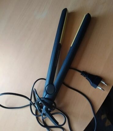 Džemperi, kardigani: M, Pamuk, Oversize, Prugasti — 11