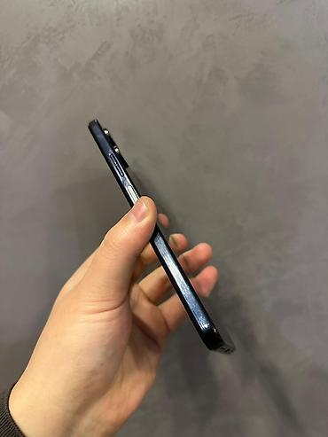 Tecno: Tecno Camon, Новый, 128 ГБ, цвет - Черный, 2 SIM — 5