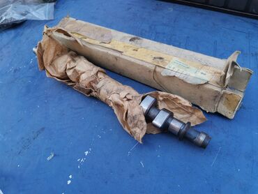 Auto delovi: Bregasta Lada 2108 Samara,110,111. Novo. Orginalno. Ruske proizvodnje — 9