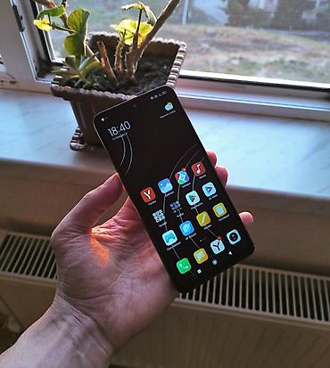 Redmi Note 13, 128 GB lalafo.az -da Redmi Note 13, 128 GB