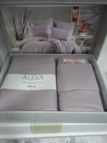 Наматрасники и топперы: Турецкие наматрасники высочайшего качества! У нас имеется товары для — 8