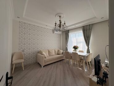 снять дом в ивановке: 3 комнаты, 53 м², Свежий ремонт