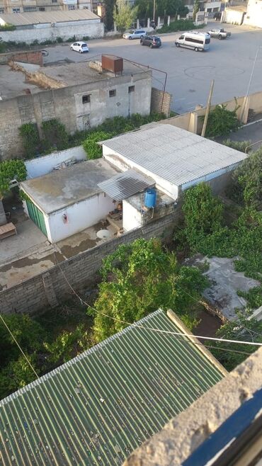 Mənzillər: Buzovna 3 otaqlı, 90 kv. m
