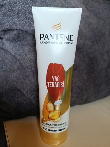savis e крем отзывы: Saç üçün PANTENE 275ml e