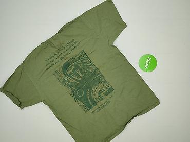 next sweter: Fruit Of The Loom, Koszulka dla mężczyzn, rozmiar L — 3