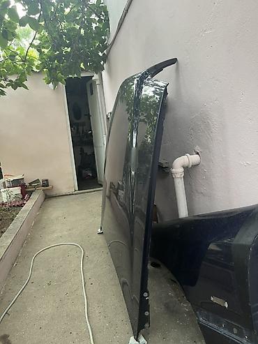 bmw e39 kapot: Universal auto Mercedes-benz — 2