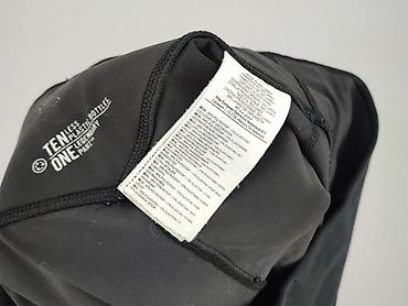 nike tech media expert: Nike, Legginsy Sportowe damskie, rozmiar M — 5