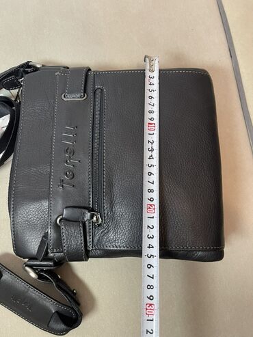 Çantalar: МОШЕННИКИ МИМО !!!! !!!От БРЕНДА TONELLI ИТАЛИЯ) СТРОГИЙ ОРИГИНАЛ — 9