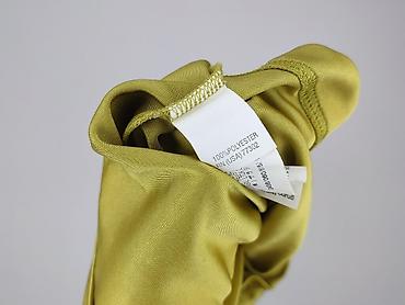 bluzki tanio: Zara, Top damski, rozmiar M — 5