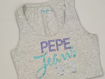 Women`s T-shirt, Pepe Jeans, size XS (EU 34)