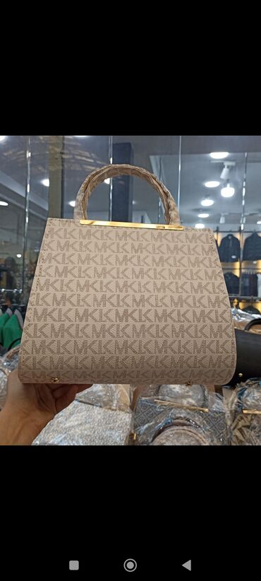 Çantalar: 10azn çanatalar topdan qiymet sunkalar tezedi unvan sederk bazari sra — 26