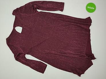 plisy: NEXT Petite, Sukienka damska, rozmiar M — 3