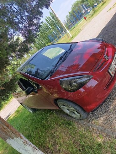 стирающиеся ручки pilot: Honda Fit: 2003 г., 1.3 л, Вариатор, Газ, Хэтчбэк