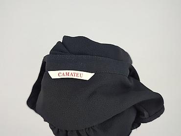 etam bluzka: Camaïeu, Bluzka damska, rozmiar L — 4