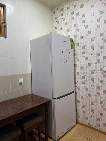 Mətbəx mebeli: Mətbəx mebeli və sanitar qovşağı paketi - Uzun xəttvi mətbəx dəsti — 11