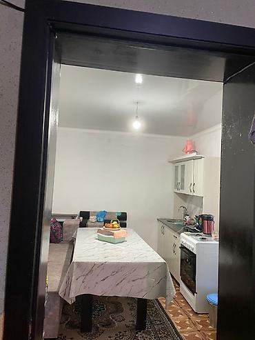 Продажа коттеджей и домов: Продаётся дом с участком в частном секторе. - Отдельно стоящий жилой — 8