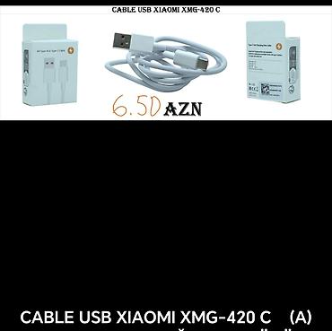 lg kondisioner 60 kv: Bir neçə aksesuar bir yerdə: 1) Xiaomi 90W HyperCharge Combo (Type‑C) — 6