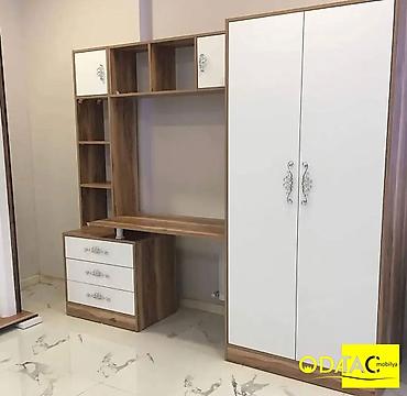 Ev üçün digər mebel: OdaTacda Qiş Kompaniyasi!!✔️ Yeni ilde Yeni Teklifler🔶️🔶️ Yeni ildə — 22