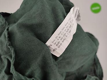 botki pull and bear: Zara, Koszulа dla mężczyzn, rozmiar M — 6
