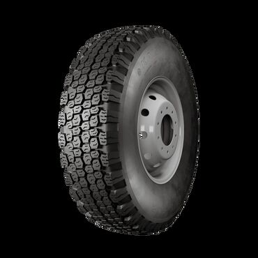 грузовые шины в бишкеке: Шины 225 / 85 / R 15C, Всесезонная, Новый