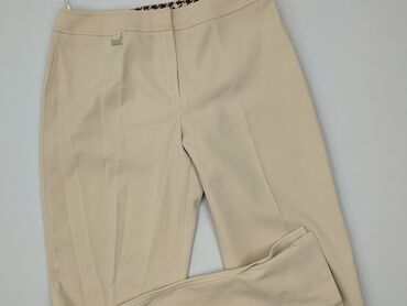 Брюки жіночі, Dorothy Perkins, розмір L