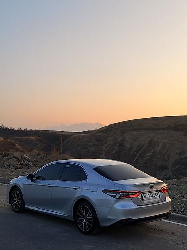 хендай соната 2 литра: Toyota Camry: 2023 г., 2.5 л, Автомат, Бензин, Седан — 3