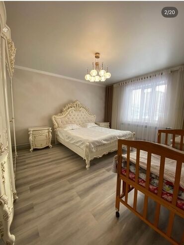 Продажа домов: Дом, 200 м², 6 комнат — 7