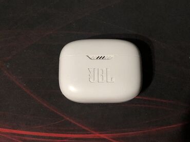 переходник lightning 3.5: Вакуумные, JBL, Б/у, Беспроводные (Bluetooth), Классические