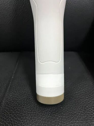Ručni usisivači: *** AKCIJA *** 1221 Usisivač Livington PRIME Everyday White Potpuno — 12
