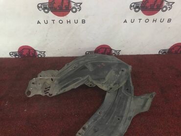 подкрылник на фит: Подкрыльники Subaru Impreza 2 ПОКОЛЕНИЕ РЕСТАЙЛИНГ EJ15 2005 перед