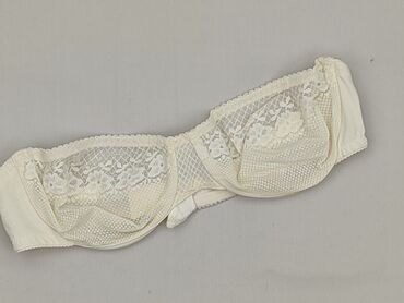 Women`s bra, Soft, S