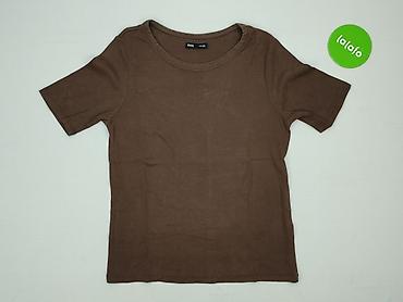 stwd bluza pull and bear: Sinsay, T-shirt damski, rozmiar 2XL — 2