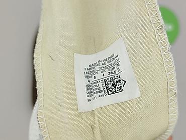converse vitkac: Converse, Trampki damskie, rozmiar 36.5 — 5