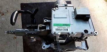 auto fo: SITI SERVO FIAT STILO | siti servo fiat stilo, fiat delovi Bukovik — 1