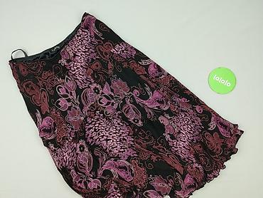 bonprix spodnice plus size: Spódnica damska, rozmiar XL — 2