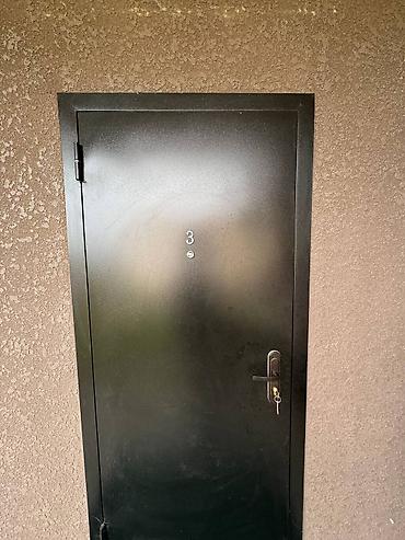 Посуточная аренда комнат: 16 м², С мебелью — 24