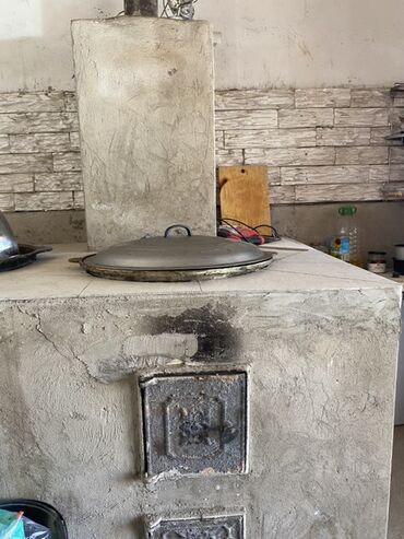 Продажа домов: Дом, 210 м², 5 комнат, Собственник, Дизайнерский ремонт — 34