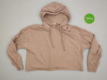 preis: Outhorn, Bluza z kapturem damska, rozmiar L — 2