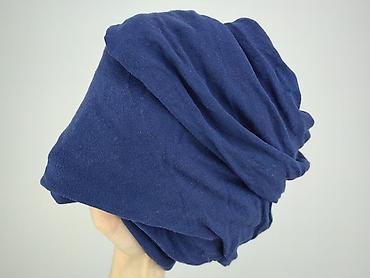blind date spodnie: Blind Date, Bluzka damska, rozmiar XL — 5